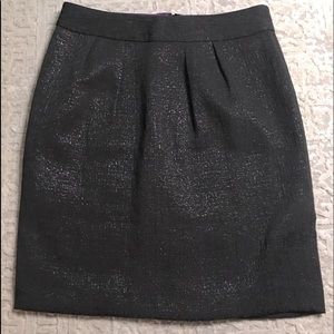 Banana Republic Skirt Size 10